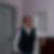 Profilbild von Janek Friedemann