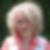 Profilbild von Karin Gottfried