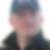 Profilbild von Mark Frank