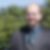 Profilbild von Thomas Emmer