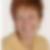 Profilbild von Marianne Jösch