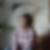 Profilbild von Sarah-Luise Kind