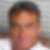Profilbild von Stephan Redecker