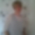 Profilbild von Silke Hönerhoff