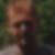 Profilbild von Martin Beinlich