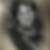 Profilbild von Andrea Clemens
