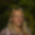 Profilbild von Stephanie Wolters