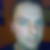 Profilbild von Dirk Feldmann