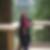 Profilbild von Silke Hagenlocher