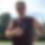 Profilbild von Ralph Schocker