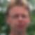 Profilbild von Michael Schröder