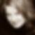 Profilbild von Andrea Busch