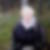 Profilbild von Brigitte Beine