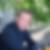 Profilbild von Dirk Stahl