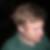Profilbild von Michael Kern