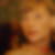 Profilbild von Marion Heigl-Keuthen