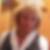 Profilbild von Anke Abbenhaus