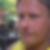 Profilbild von Karsten Großer