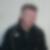 Profilbild von Klaus Weseler