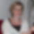 Profilbild von Lilian Jänicke