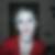 Profilbild von Anita Barlafa-Fiket