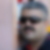 Profilbild von Erhan Avci