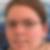 Profilbild von Elke Dlask