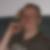 Profilbild von Sven Herfurth