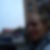 Profilbild von Christin Linke