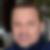 Profilbild von Stefan Fuchs