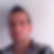 Profilbild von Malte Zyweck