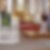 Profilbild von Hans Harer