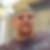 Profilbild von Marc Elendt
