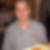 Profilbild von Norbert Prengel