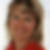 Profilbild von Angela Böhm
