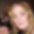 Profilbild von Barbara Thole