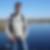 Profilbild von Peter Risser
