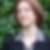 Profilbild von Christina Cathey Schütz