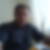 Profilbild von Arslan Aydin