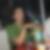 Profilbild von Astrid Barth