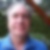 Profilbild von Heinz Tress