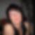 Profilbild von Susanne Koch