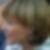 Profilbild von Susanne Schwarz-Esser
