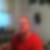 Profilbild von Mario Kluß