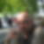 Profilbild von Michael Rustemeier