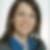 Profilbild von Stephanie Hafner