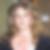 Profilbild von Anastasia Leßau