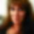Profilbild von Susanne Königs