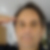Profilbild von Rainer Kirch