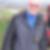 Profilbild von Gerhard Weber